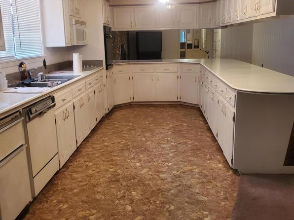 3439 Highway 27, Monticello, MS 39654
