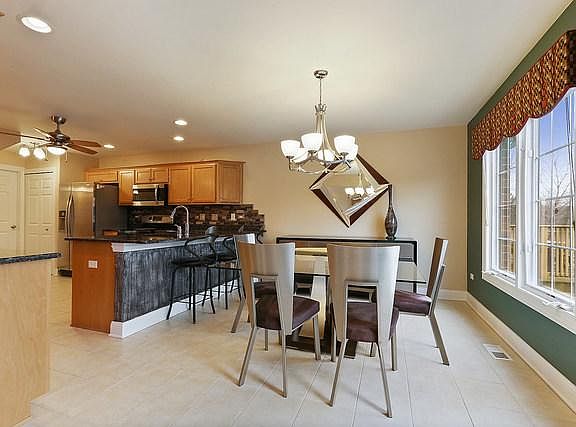 4th image of 12504 Steamboat Springs Dr
