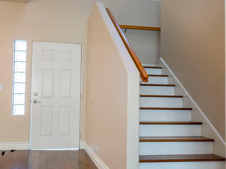 529 S Bandini St — Photo 1