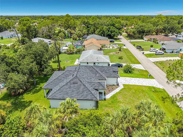 2607 Seagull Ln — Photo 49