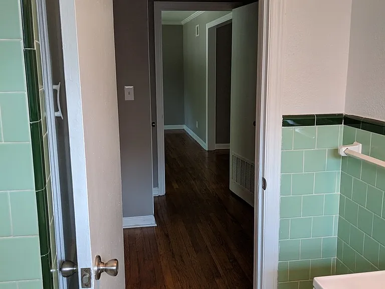 44 Thackery Pl — Photo 28