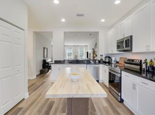 425 Greenwich Cir APT 203, Jupiter, FL 33458