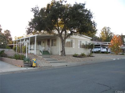 247 Olivos Ln #None, Nipomo, CA, 93444