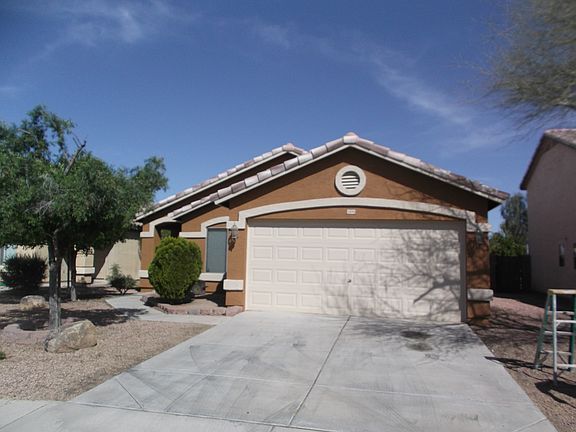 3rd image of 15045 N 147th Dr