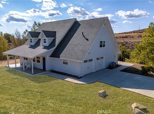 39195 Avenida Antonovich, Temecula, CA 92591