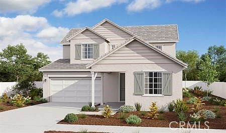 1st image of 30565 Freeman Dr