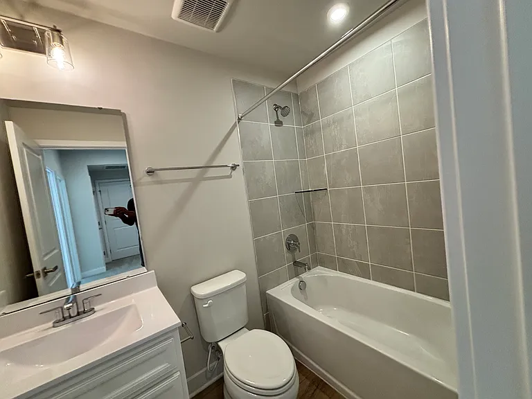 2846 Calgary Ln — Photo 10