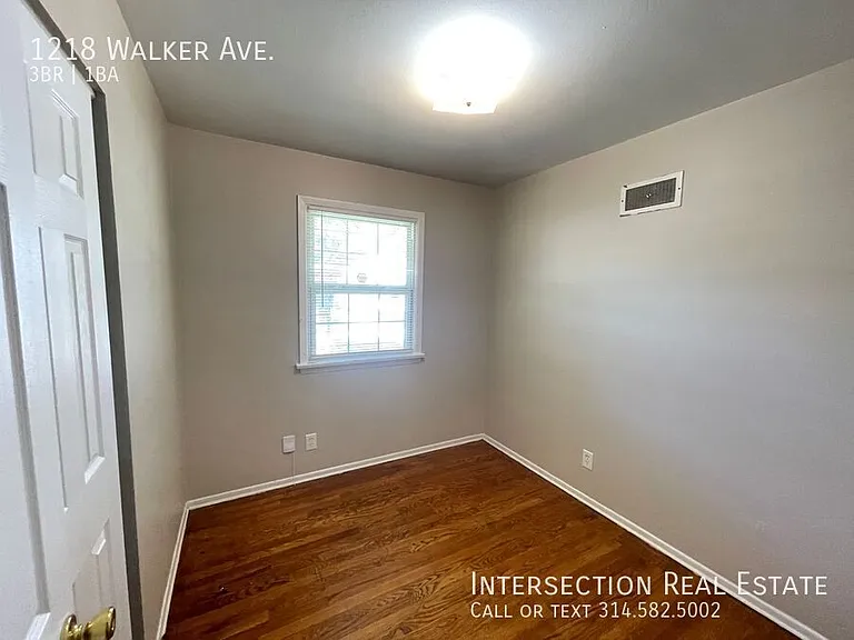 1218 Walker Ave — Photo 8