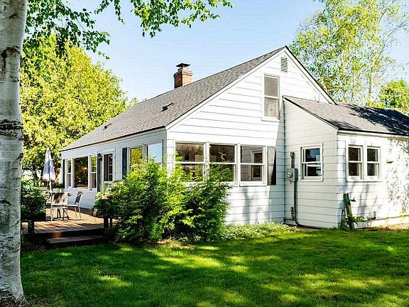 2nd image of 4874 Indiana Point