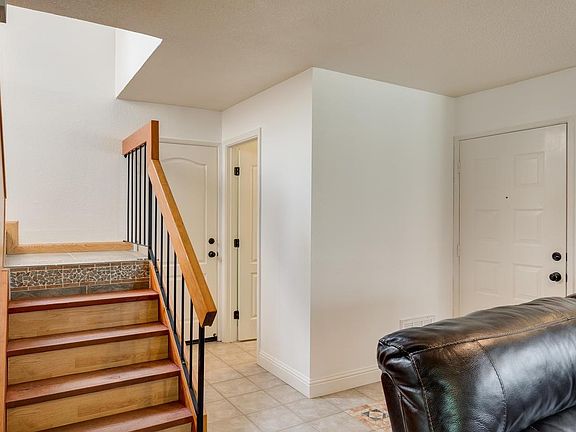 5th image of 7309 Sage Oak Ct