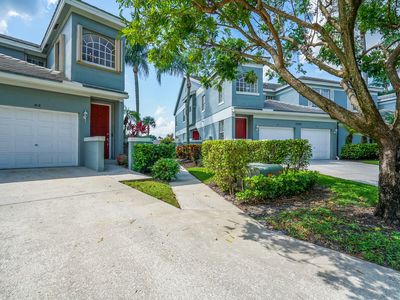 10172 Andover Coach Circle #H2, Wellington, FL, 33449
