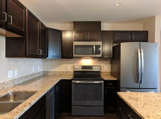 2229 S State St APT 315, Ann Arbor, MI 48104
