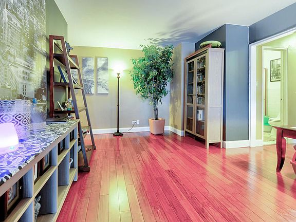 4th image of 8515 Main St APT 6I
