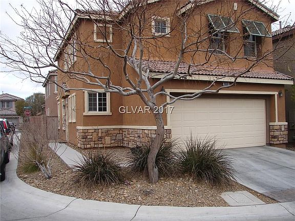 4th image of 8668 Rowland Bluff Ave