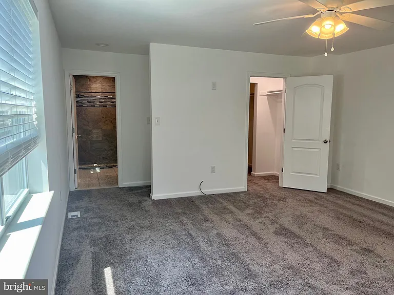 3009 Frenchtown Rd — Photo 27