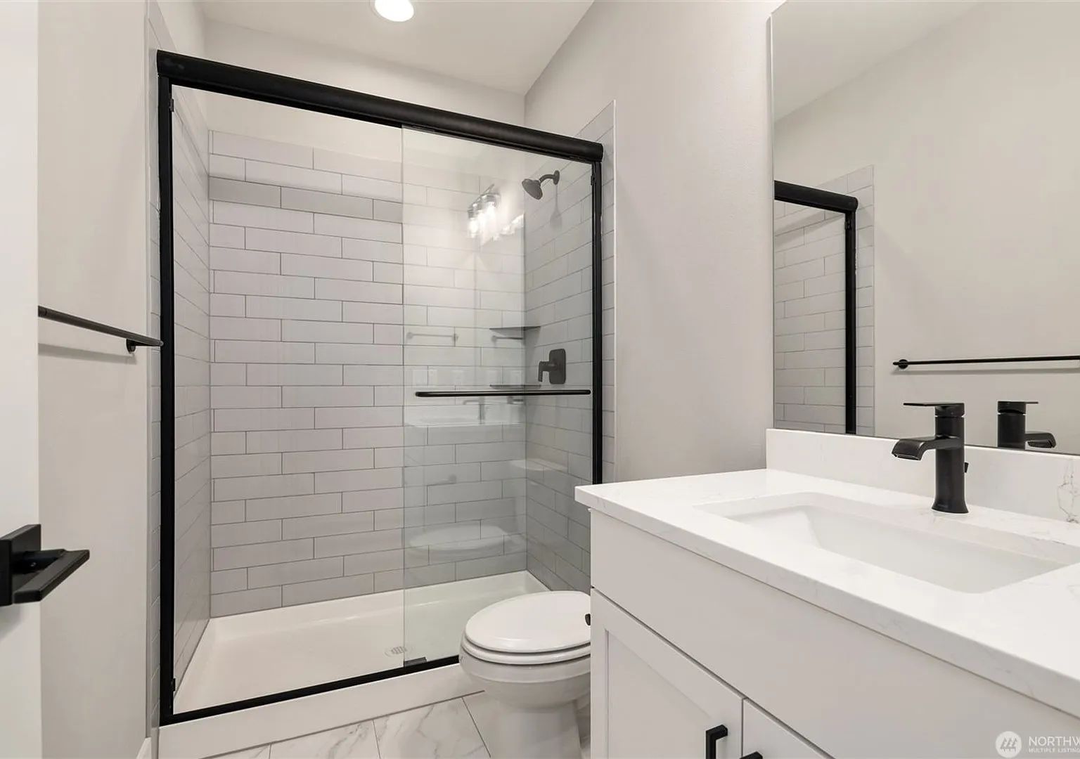 New Home in Skyway Village — Photo 3