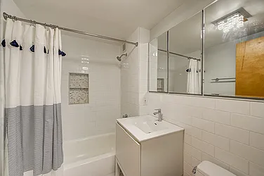 Sold by Redfin Real Estate