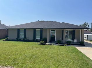 354 Evelyn Dr, Luling, LA 70070