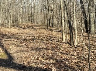 199 R B K Ln, Bethpage, TN 37022