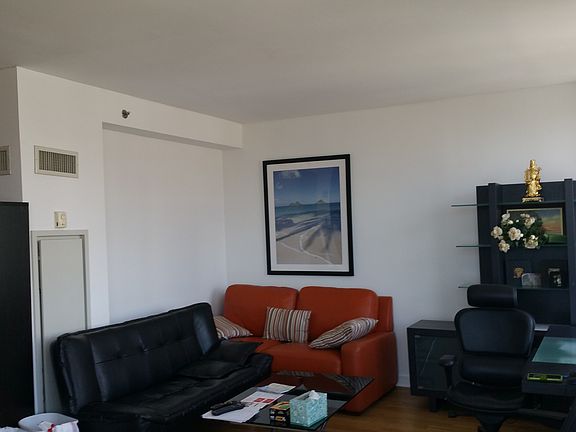 2nd image of 11 E. 29th St. #31C-1