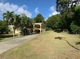 33 Rattan Byu C, Christiansted, VI 00820