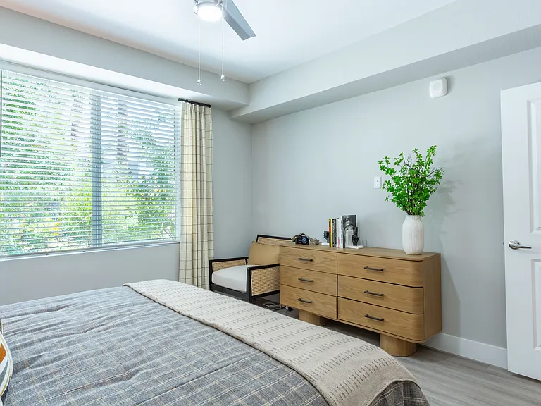 The Amelia Luxury Apartments — Photo 10