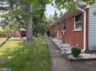 768D Hudson Pkwy, Manchester, NJ 08759