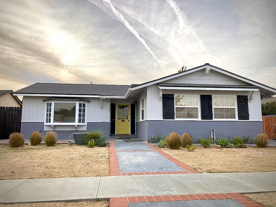 1st image of 8031 San Helice Cir
