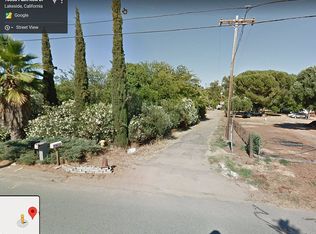 10653 Palm Row Dr, Lakeside, CA 92040