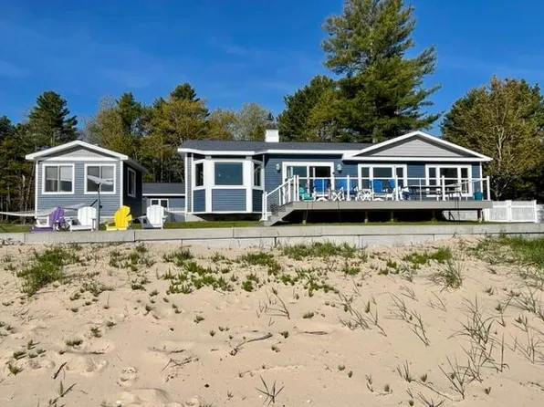 15270 Plover Ln, Ocqueoc, MI 49759