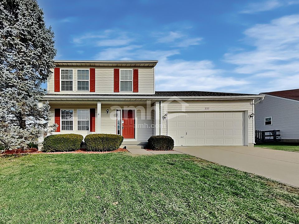 1st image of 557 Whispering Pines Pl