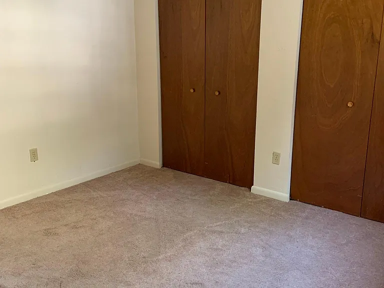 313 SW 54th Dr #TOWNHOUSE — Photo 20