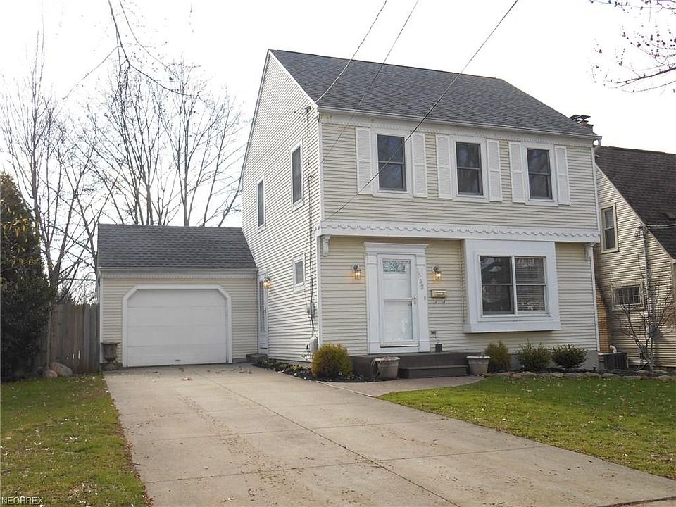1st image of 1552 13th St