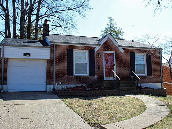 2nd image of 8022 Troost Ave
