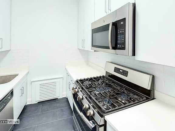 5th image of 405 E 56th St #1S