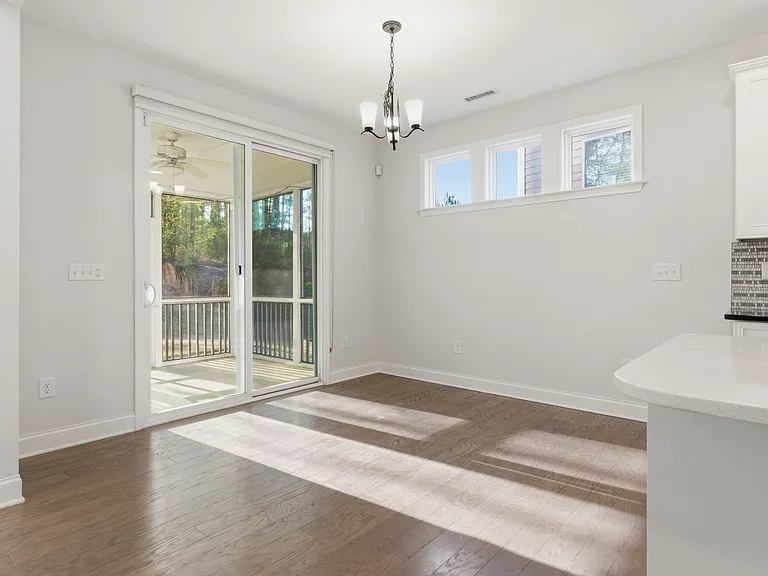 721 Vine Pond Ct — Photo 15