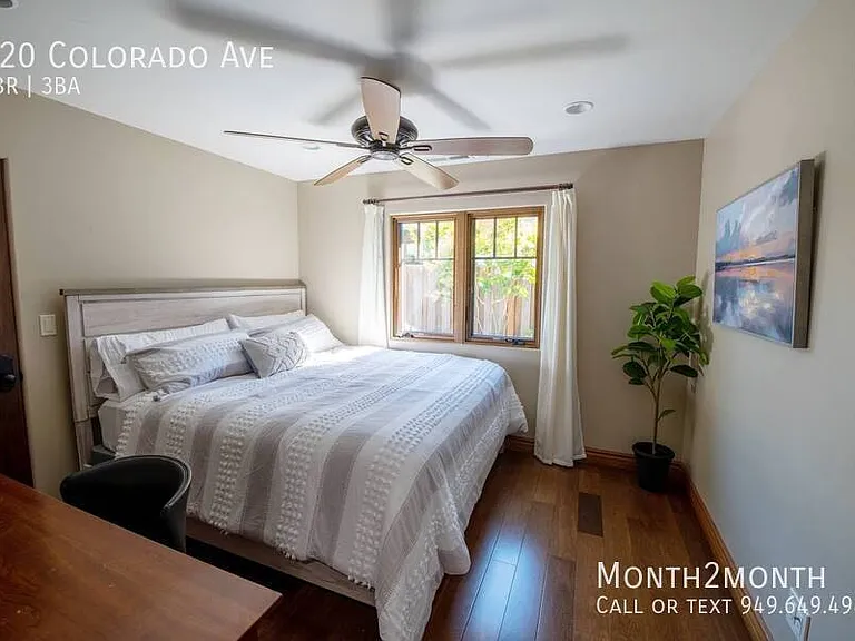 820 Colorado Ave — Photo 15