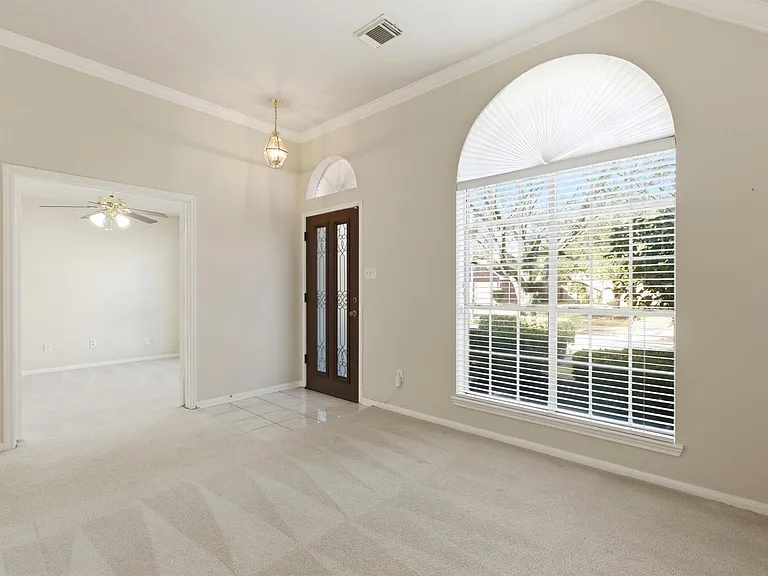 18014 Still Springs Ct — Photo 12