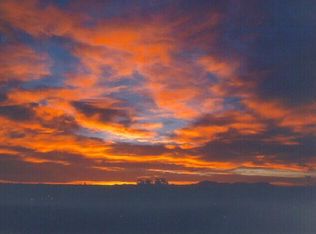 LOT I Masa Airport Rd LOT I, Great Falls, MT 59405