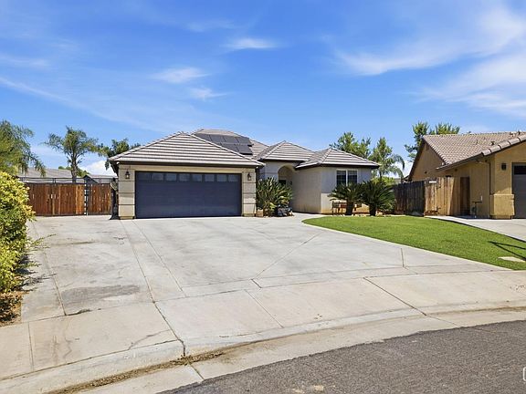 5th image of 6327 Ristow Ct