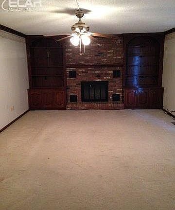 2nd image of 1216 Mill Creek Ct