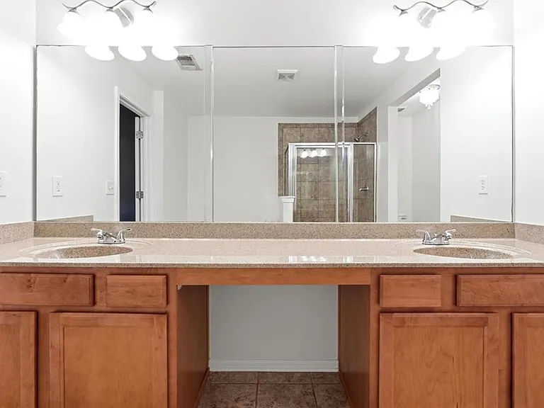 1709 Caswell Pkwy #205 — Photo 20