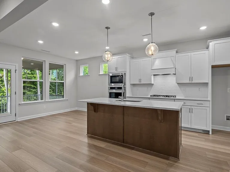 500 Craftsman Ridge Trl — Photo 5