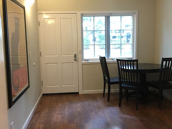 3rd image of 3302 Ocean Ave #3