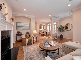 1523 Haddon St Unit B, Houston, TX 77006