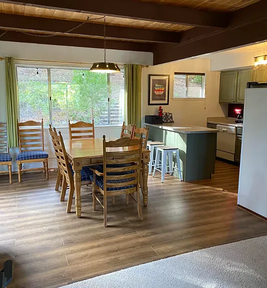 2424 Silver Dr — Photo 5