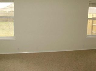 2003 Rancho Grande Dr, Houston, TX 77049