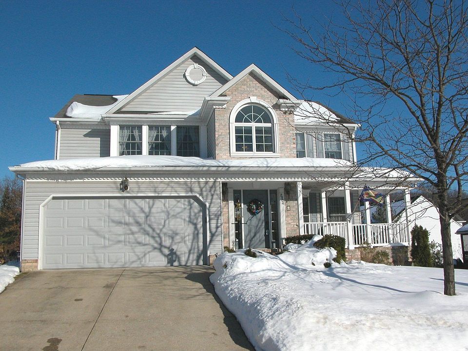 1st image of 2304 Apricot Arbor Pl