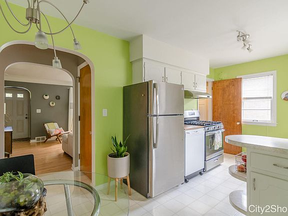 5th image of 223 Westmont Dr NW