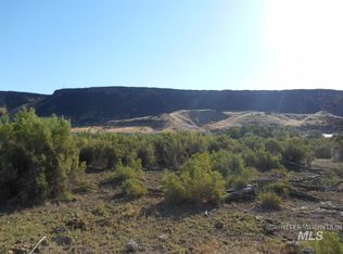 78 Tbd State Hwy, Melba, ID 83641